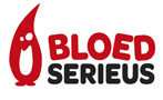 Bloedserieus - Leuven